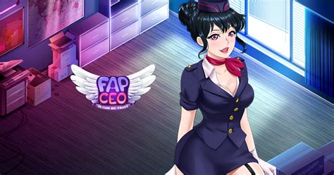 fap ceo|Nutaku.